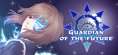 Guardian of the future Free Download