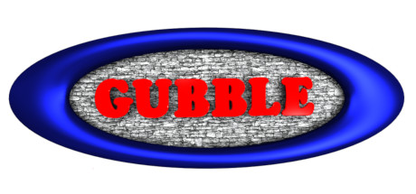 Gubble Free Download