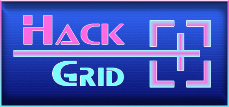 Hack Grid Free Download