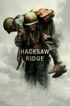 Hacksaw Ridge Free Download