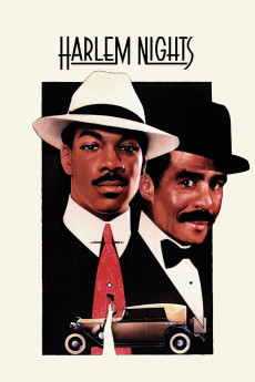 Harlem Nights Free Download