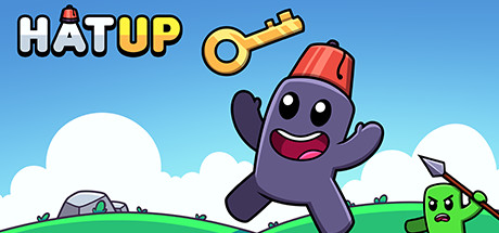 Hatup Free Download