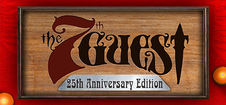 The 7th Guest: 25th Anniversary Edition v1 1 6-Razor1911 Free Download