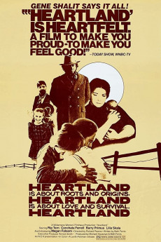 Heartland Free Download