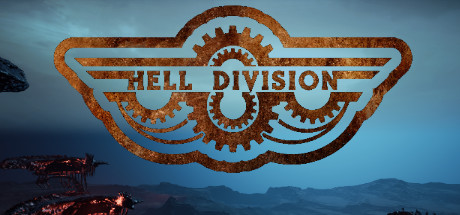 Hell Division-DOGE Free Download