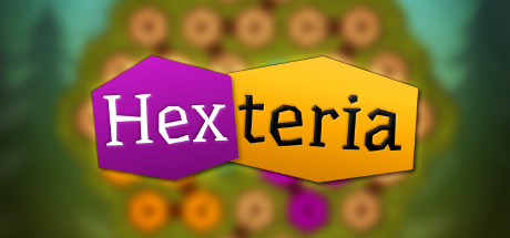Hexteria Free Download