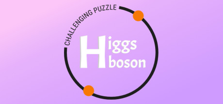 Higgs Boson: Challenging Puzzle Free Download