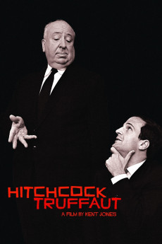 Hitchcock/Truffaut Free Download