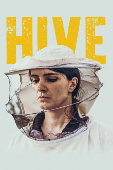 Hive Free Download