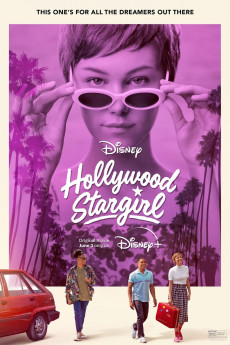 Hollywood Stargirl Free Download