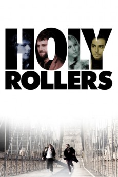 Holy Rollers Free Download