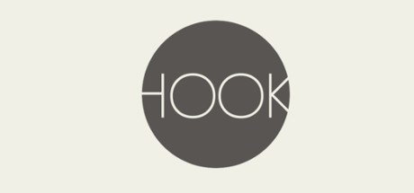 Hook v2.0.1 Free Download