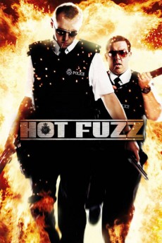 Hot Fuzz Free Download