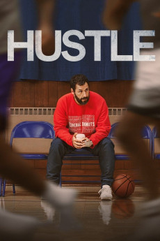 Hustle Free Download