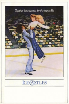 Ice Castles Free Download