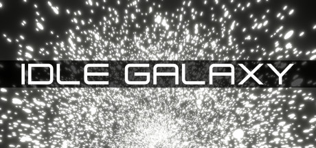 Idle Galaxy Free Download