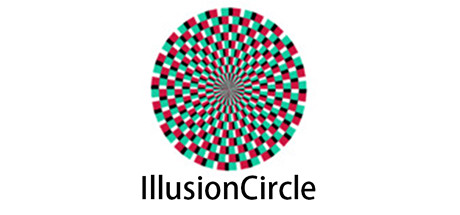 IllusionCircle