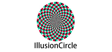 IllusionCircle Free Download