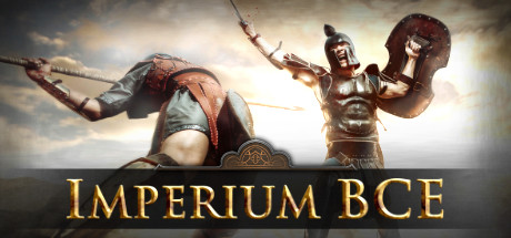 Imperium BCE-DARKSiDERS Free Download