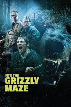 Into the Grizzly Maze Free Download