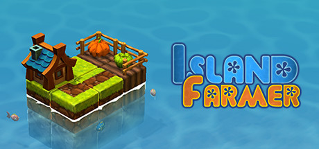 Island Farmer – Jigsaw Puzzle Free Download