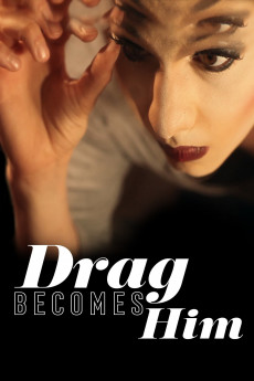 Jinkx Monsoon: Drag Becomes Him Free Download