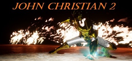 John Christian 2-TiNYiSO Free Download