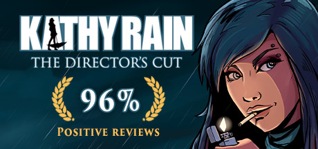 Kathy Rain Directors Cut v1 0 3 5225-Razor1911 Free Download