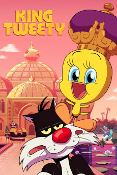 King Tweety Free Download