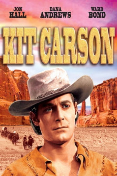 Kit Carson Free Download