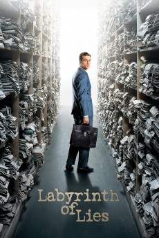 Labyrinth of Lies Free Download