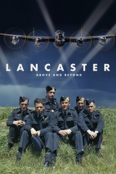 Lancaster Free Download