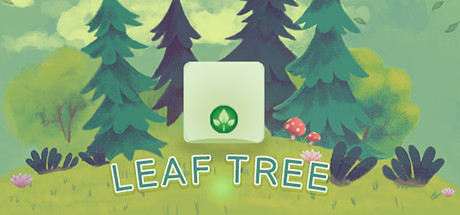 Leaf Tree Free Download