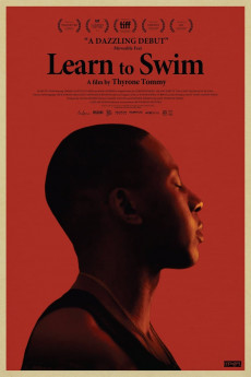 Learn to Swim Free Download