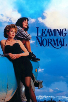 Leaving Normal Free Download