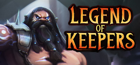 Legend Of Keepers Career Of A Dungeon Manager Soul Smugglers-TiNYiSO Free Download