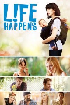 Life Happens Free Download