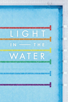 Light in the Water Free Download