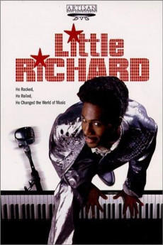 Little Richard Free Download