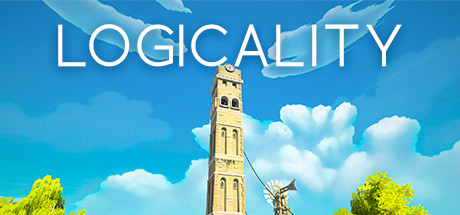 Logicality-DOGE Free Download