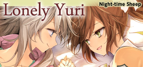 Lonely Yuri Free Download