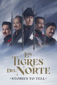 Los Tigres del Norte: Historias que Contar Free Download