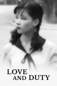 Love and Duty Free Download