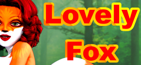 Lovely Fox Free Download