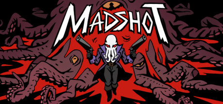 Madshot Free Download