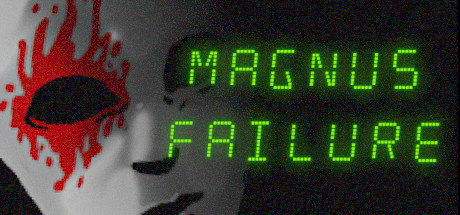 Magnus Failure Free Download