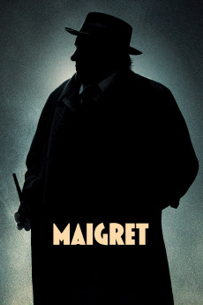 Maigret Free Download