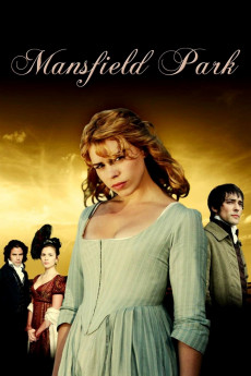 Mansfield Park Free Download