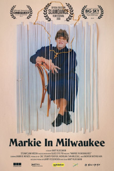 Markie in Milwaukee Free Download