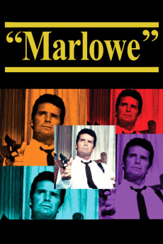 Marlowe Free Download